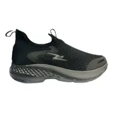 Tenis Adrun Caminhada Sem