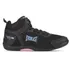 Tênis Adulto Everlast Fight Treino Conforto Boxe Competição