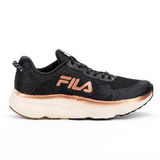 Tênis Adulto Feminino Fila Maxximus Running Speed Zone