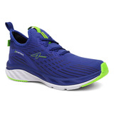 Tenis Adulto Masculino Para