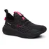 Tênis Advanced Linha Feminina Academia Esporte Ginástica Run