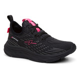Tenis Advanced Linha Feminina
