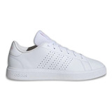 Tenis Advantage