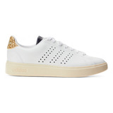 Tenis Advantage 2 0