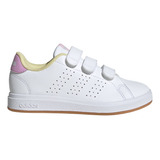 Tenis Advantage Base 2
