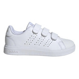 Tenis Advantage Base 2