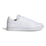 Tenis Advantage Base Casual