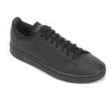 Tenis Advantage Clean