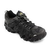 tenis adventure terrier dragon