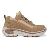 Confort