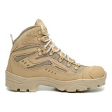 Tenis Adventure Couro Troller