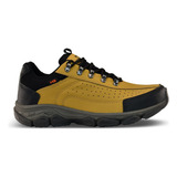 Tenis Adventure Hs Trabalho