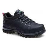 Tenis Adventure Macboot Uirapuru