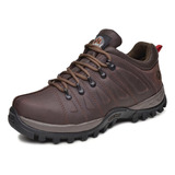 Tenis Adventure Macboot Uirapuru