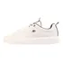 Tênis Aéropostale A87 Zaro White Lançamento - Original