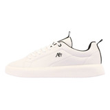 Tenis Aeropostale A87 Zaro