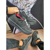 Tenis Air Force 1