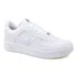 Tênis Air Force 1 Oferta Barato
