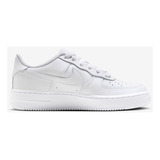 Tenis Air Force 1 One Masculino