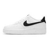 Tenis Air Force Branco