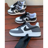 Tenis Air Force Dhior