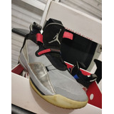 Tenis Air Jordan 33