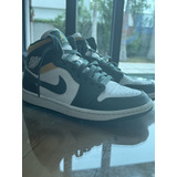 Tenis Air Jordan Brasil