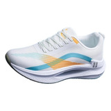 Tenis Air M606 Knit