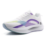 Tenis Air M606 Knit