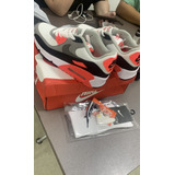 Tenis Air Max 90