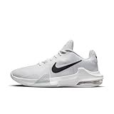 Tenis Air Max Impact