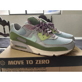 Tenis Air Max Tam