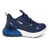 Tenis Air Pro Infantil