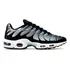 Tenis Air Tn 1 Max Pro Molas Academia Corrida Conforto