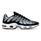 Tenis Air Tn 1