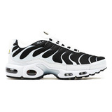 Tenis Air Tn Plus