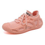 Tenis Air Z800 Knit