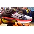 Tênis Airmax 2021 (lançamento)