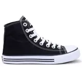 Tenis All Estrela White