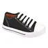 Tênis All Light Star Infantil Feminino Masculino Cano Baixo