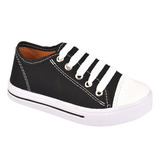 Tenis All Light Star