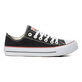 Tenis All Original Major