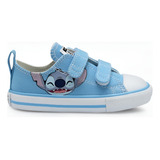 Tenis All Star 2v