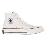 Tenis All Star Bota
