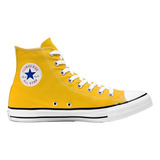Tenis All Star Cano