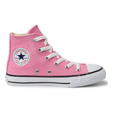 Tenis All Star Cano