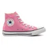 Tênis All Star Cano Alto Botinha - Diversas Cores