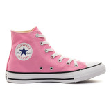 Tenis All Star Cano