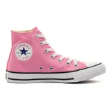 Tenis All Star Cano
