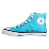 Tenis All Star Cano